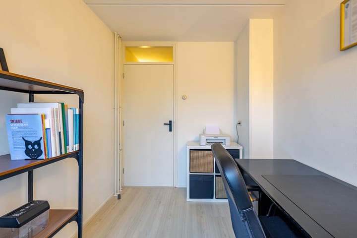 Foto 30 van Schepenenlaan 267