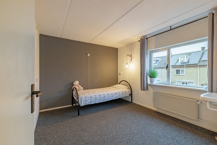 Foto 31 van Schepenenlaan 267