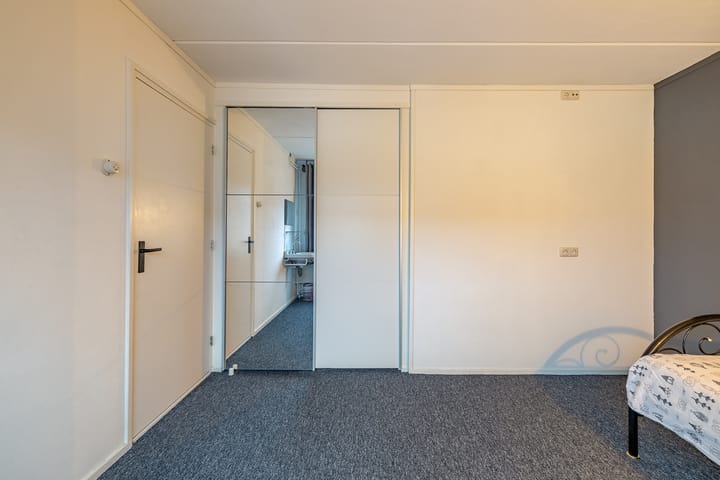 Foto 32 van Schepenenlaan 267