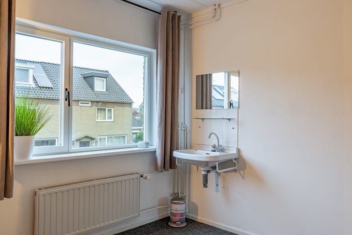 Foto 33 van Schepenenlaan 267