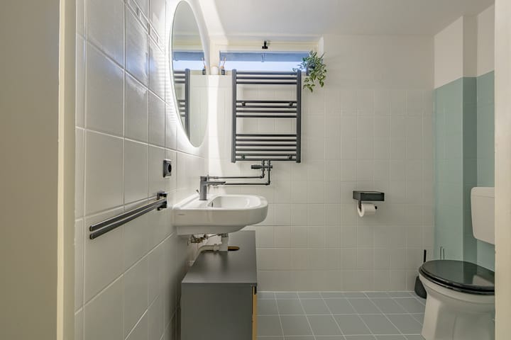 Foto 34 van Schepenenlaan 267