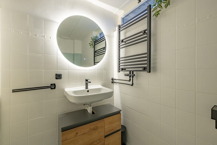 Foto 35 van Schepenenlaan 267