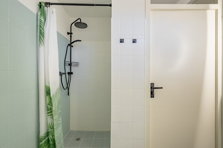 Foto 36 van Schepenenlaan 267