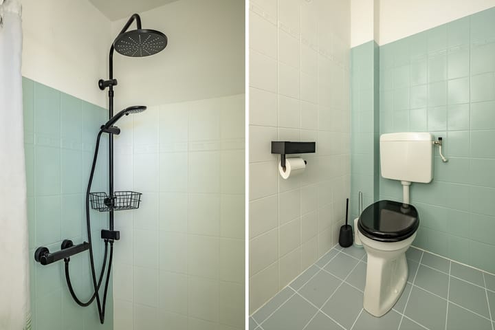 Foto 37 van Schepenenlaan 267