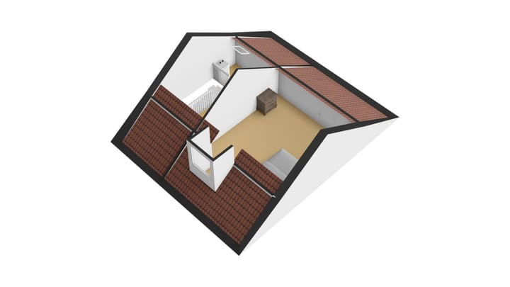 Foto 38 van Schepenenlaan 267