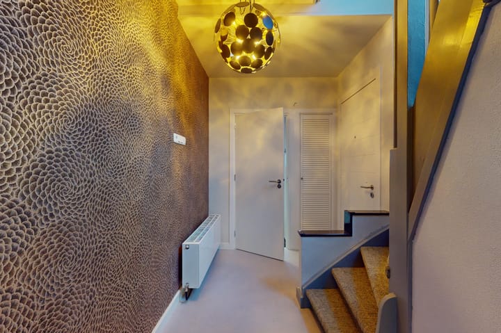 Foto 6 van Margrietlaan 14