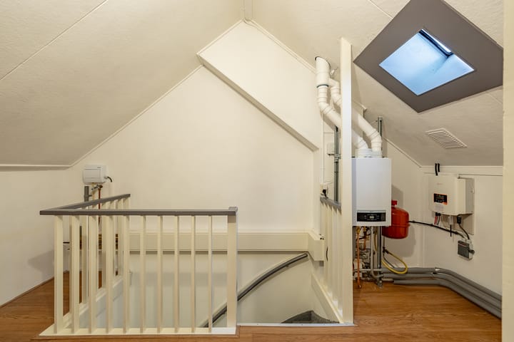 Foto 39 van Schepenenlaan 267