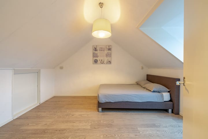 Foto 40 van Schepenenlaan 267