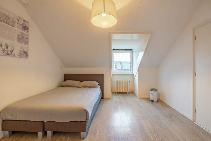 Foto 41 van Schepenenlaan 267