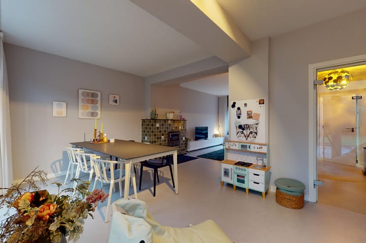 Foto 8 van Margrietlaan 14