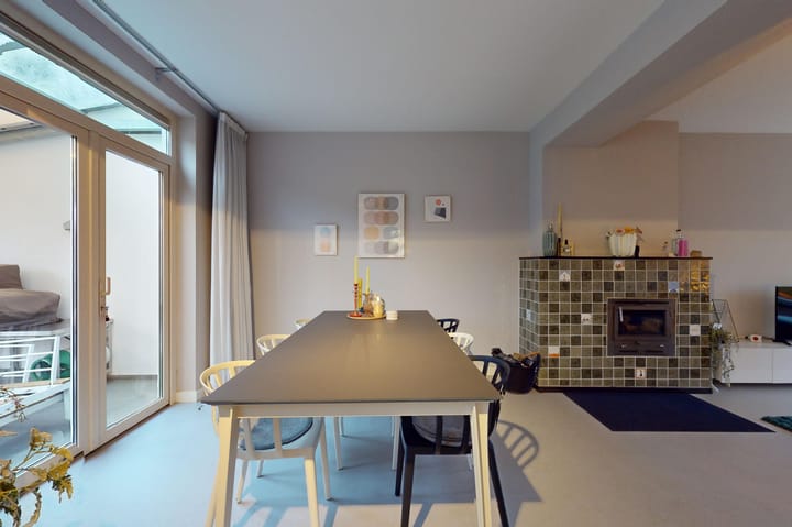 Foto 9 van Margrietlaan 14