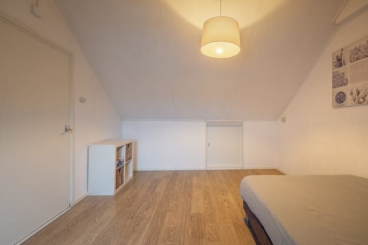 Foto 42 van Schepenenlaan 267