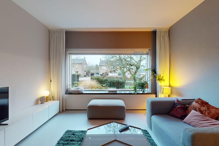 Foto 13 van Margrietlaan 14