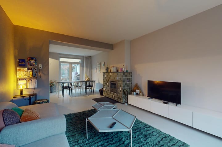 Foto 15 van Margrietlaan 14