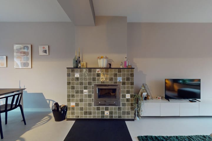 Foto 16 van Margrietlaan 14