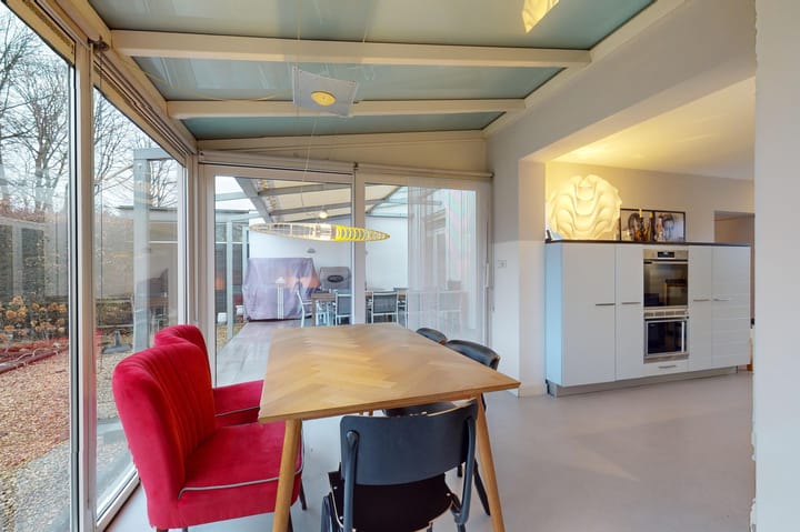 Foto 19 van Margrietlaan 14