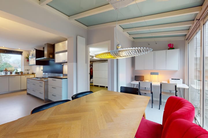 Foto 20 van Margrietlaan 14