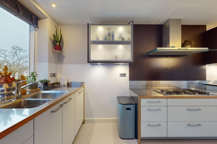 Foto 21 van Margrietlaan 14