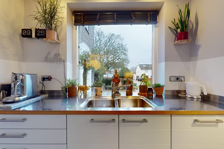 Foto 22 van Margrietlaan 14