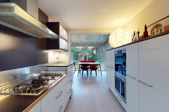 Foto 23 van Margrietlaan 14