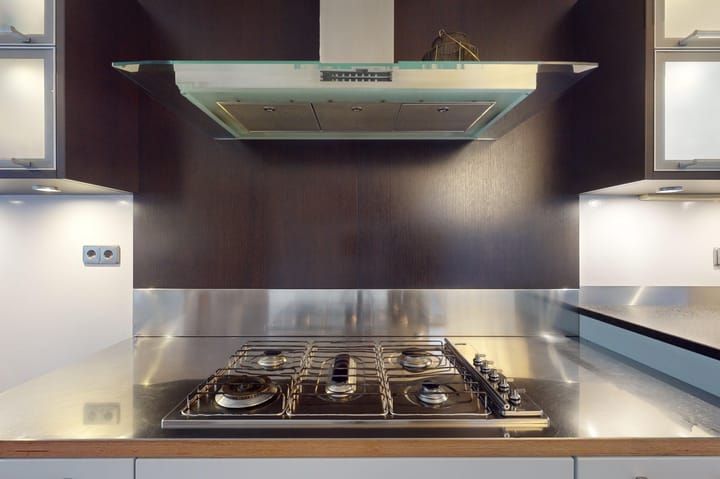 Foto 24 van Margrietlaan 14