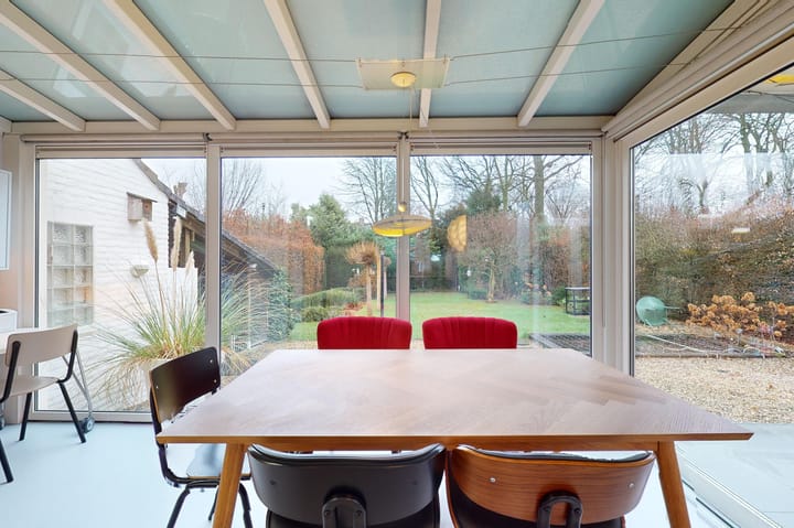 Foto 26 van Margrietlaan 14