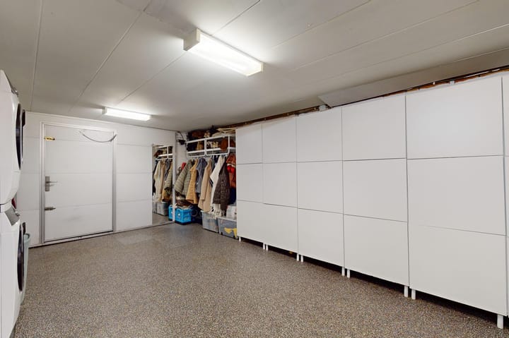 Foto 27 van Margrietlaan 14