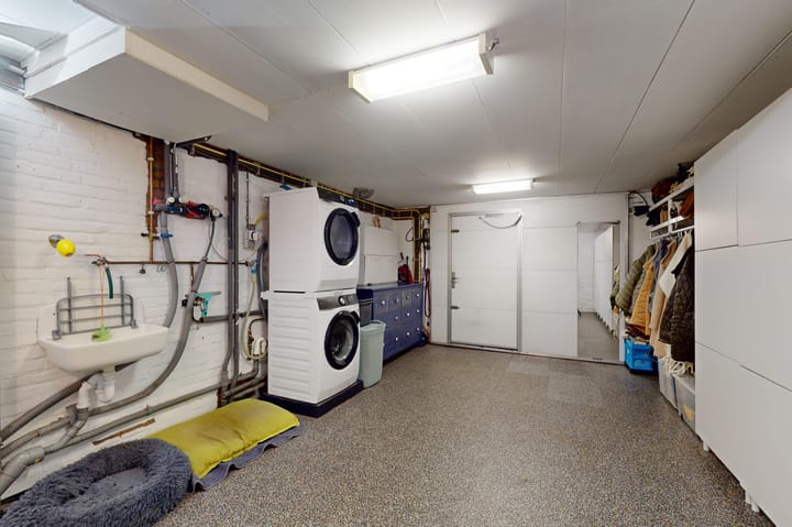 Foto 28 van Margrietlaan 14