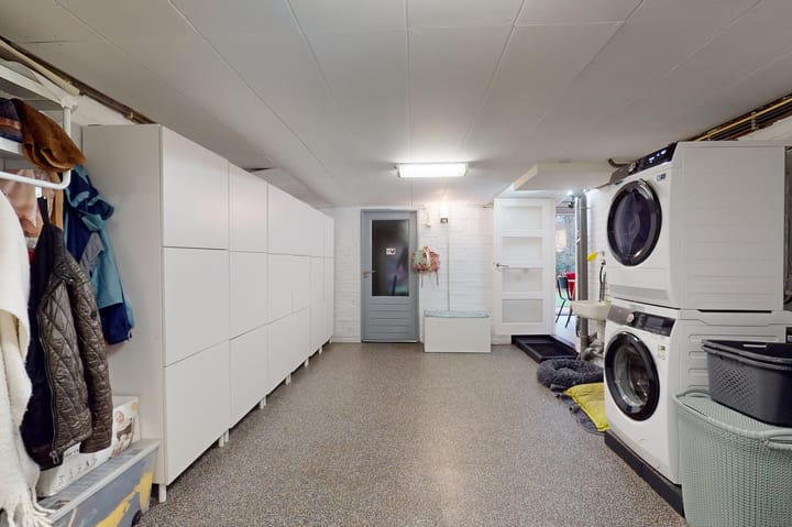 Foto 29 van Margrietlaan 14