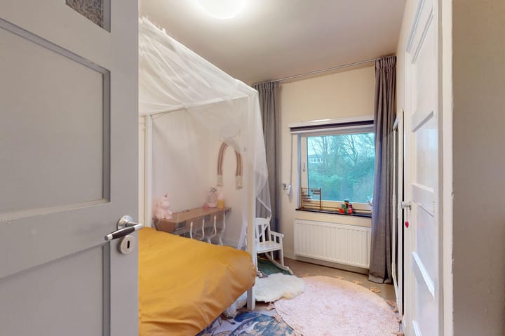 Foto 31 van Margrietlaan 14