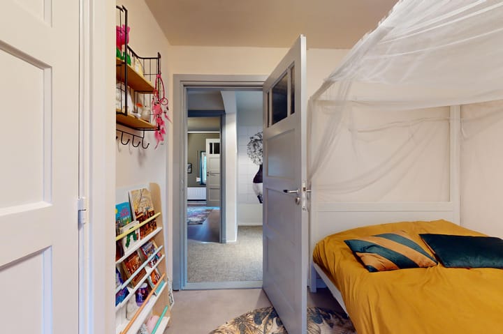 Foto 33 van Margrietlaan 14