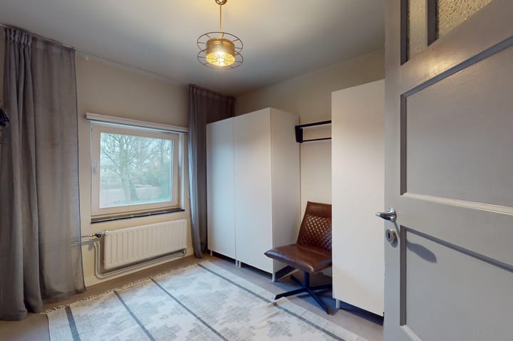 Foto 34 van Margrietlaan 14