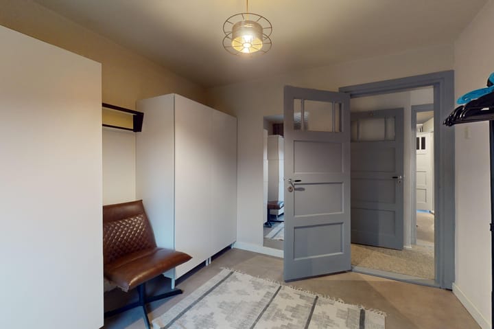 Foto 35 van Margrietlaan 14