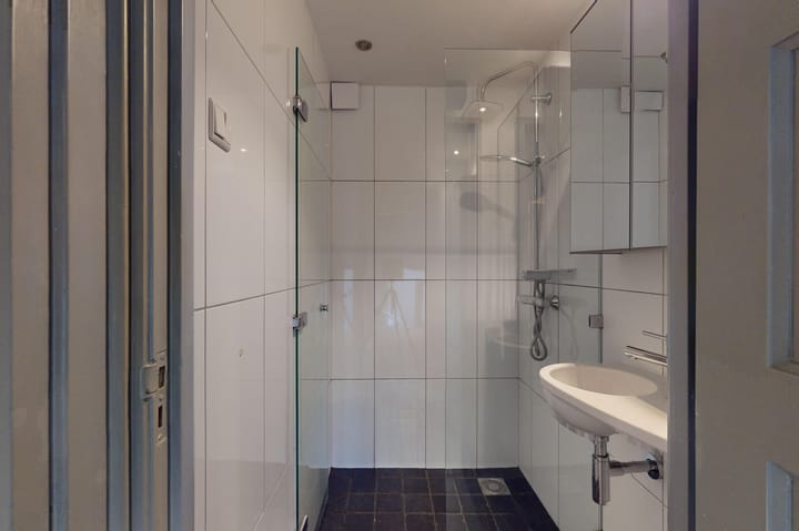 Foto 36 van Margrietlaan 14