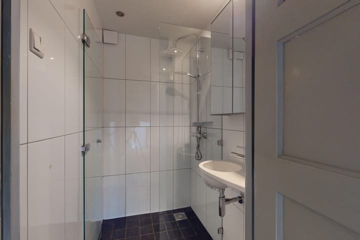 Foto 37 van Margrietlaan 14