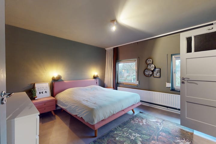 Foto 38 van Margrietlaan 14