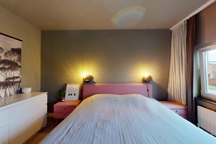 Foto 39 van Margrietlaan 14