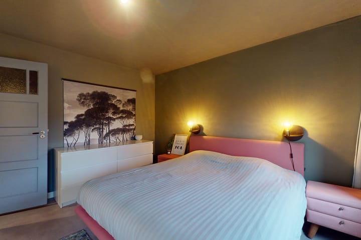 Foto 40 van Margrietlaan 14