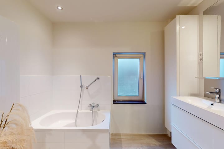 Foto 41 van Margrietlaan 14