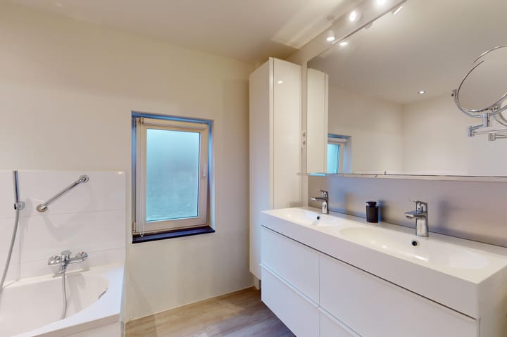 Foto 42 van Margrietlaan 14