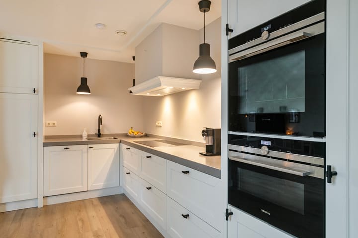 Foto 3 van Van Merwijckstraat 2