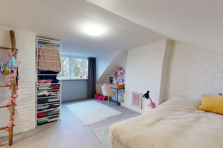 Foto 44 van Margrietlaan 14