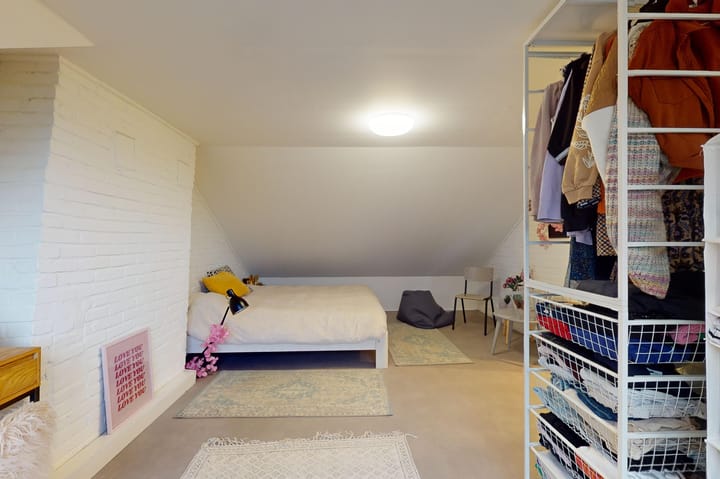 Foto 45 van Margrietlaan 14