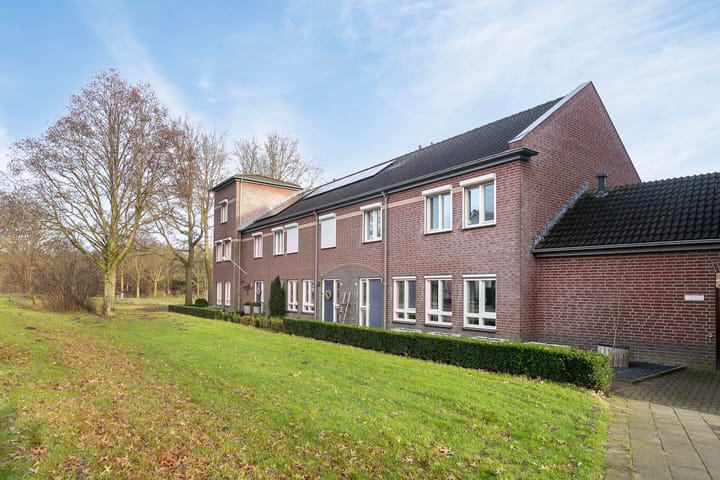 Foto 7 van Van Merwijckstraat 2