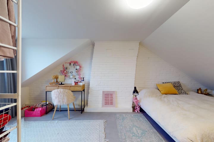 Foto 46 van Margrietlaan 14