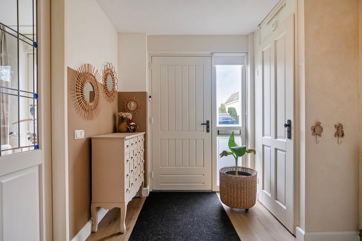 Foto 8 van Van Merwijckstraat 2