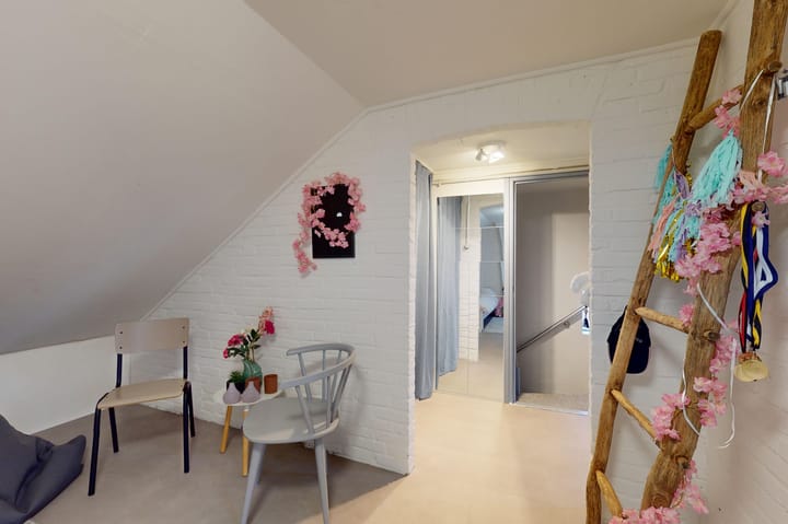 Foto 47 van Margrietlaan 14