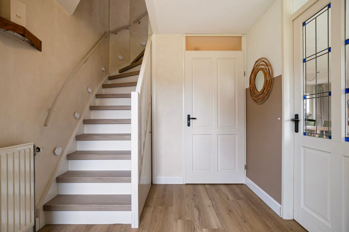 Foto 9 van Van Merwijckstraat 2