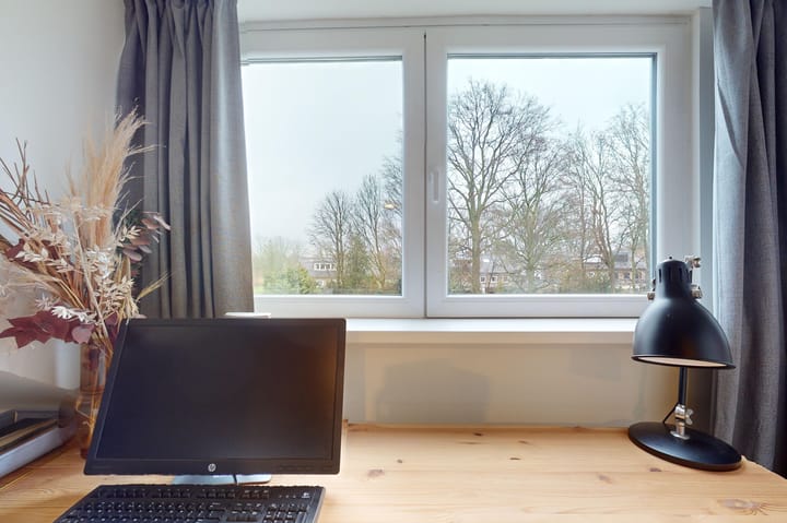 Foto 48 van Margrietlaan 14