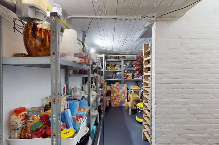 Foto 49 van Margrietlaan 14